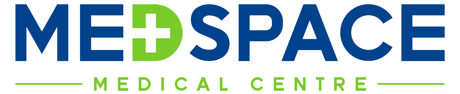 Medspace Logo