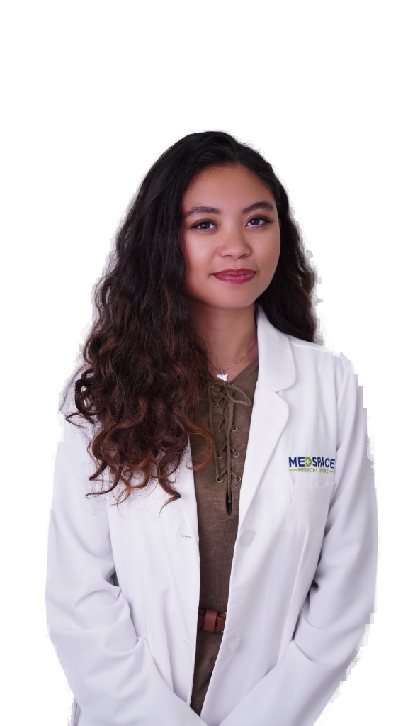 Dr. Rusdah Binti Muhammad Amin
